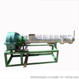 振泰機械廠 塑料回收設備一站式供應與數字化管理方案